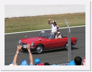 s10104192 * 614 x 461 * (78KB)