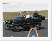 s10104202 * 614 x 461 * (72KB)