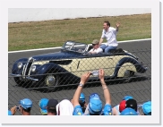 s10104212 * 614 x 461 * (81KB)