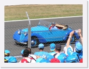 s10104232 * 614 x 461 * (82KB)