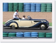 s10104242 * 614 x 461 * (73KB)