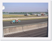 v1010098 * 614 x 461 * (72KB)