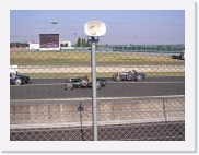 v1010101 * 614 x 461 * (70KB)