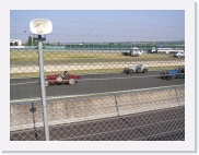 v1010103 * 614 x 461 * (76KB)