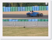 v1010124 * 614 x 461 * (76KB)