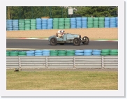 v1010128 * 614 x 461 * (79KB)