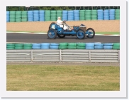 v1010129 * 614 x 461 * (77KB)