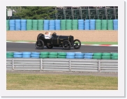 v1010130 * 614 x 461 * (75KB)