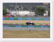 v1010235 * 614 x 461 * (65KB)