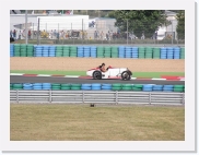 v1010236 * 614 x 461 * (72KB)