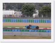 v1010238 * 614 x 461 * (77KB)