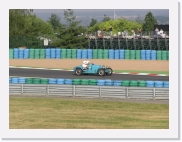 v10103622 * 614 x 461 * (75KB)