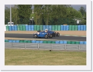 v10103632 * 614 x 461 * (72KB)