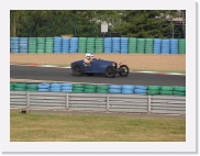 v10103652 * 614 x 461 * (69KB)