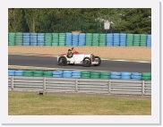 v10103662 * 614 x 461 * (74KB)