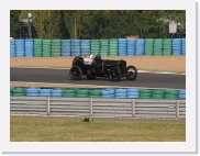 v10103672 * 614 x 461 * (71KB)