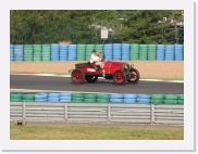 v10103682 * 614 x 461 * (67KB)