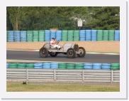 v10103692 * 614 x 461 * (77KB)