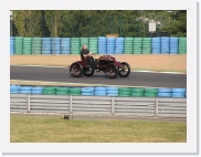 v10103702 * 614 x 461 * (73KB)