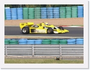 v10103712 * 614 x 461 * (78KB)