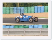 v10103722 * 614 x 461 * (81KB)