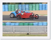 v10103732 * 614 x 461 * (77KB)