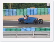 v10103742 * 614 x 461 * (73KB)