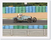 v10103752 * 614 x 461 * (75KB)