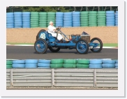 v10103762 * 614 x 461 * (78KB)