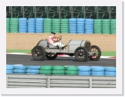 v10103782 * 614 x 461 * (68KB)