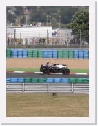 v10103932 * 461 x 614 * (70KB)