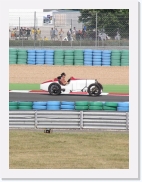 v10103942 * 461 x 614 * (75KB)