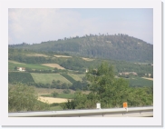 zP1010361 * 614 x 461 * (65KB)