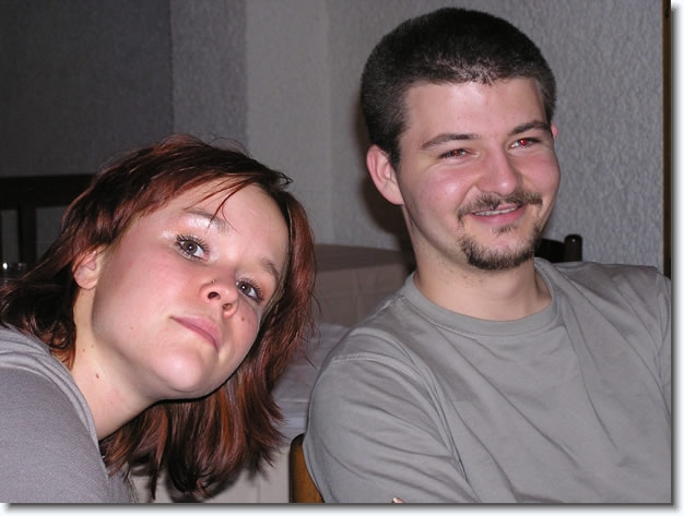 Diapositive suivante