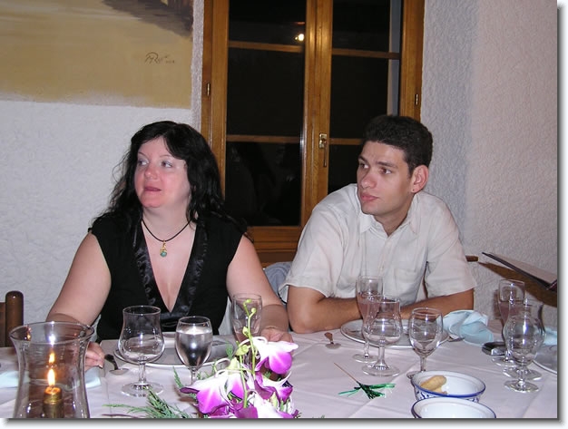 Diapositive suivante