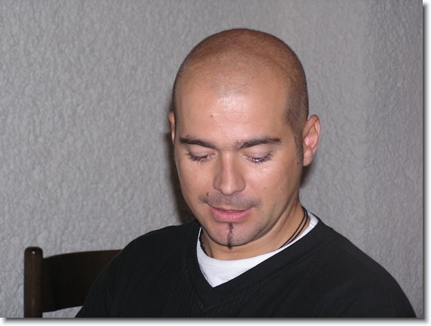 Diapositive suivante