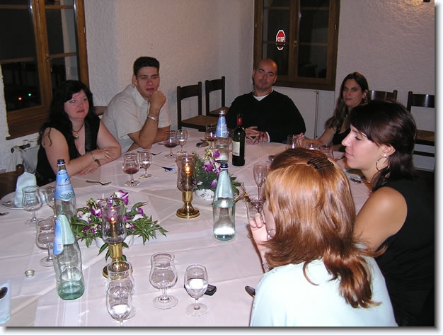 Diapositive suivante