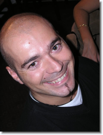 Diapositive suivante