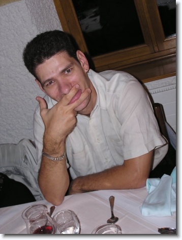 Diapositive suivante