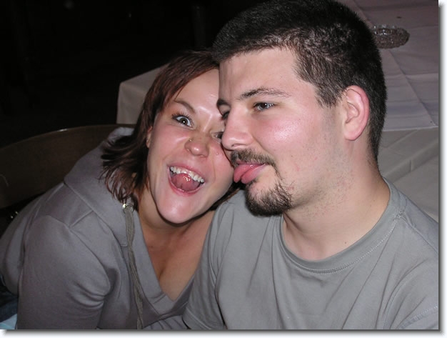 Diapositive suivante