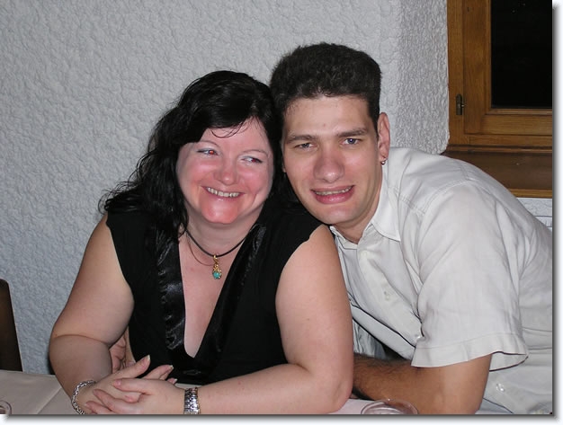 Diapositive suivante