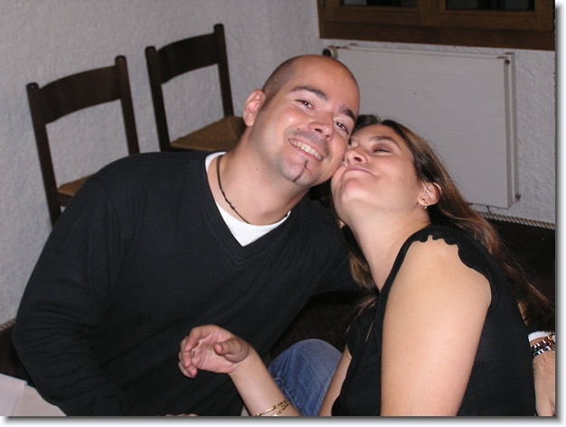 Diapositive suivante