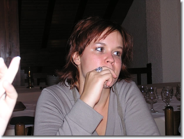 Diapositive suivante