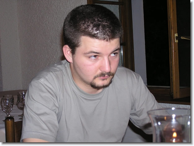 Diapositive suivante