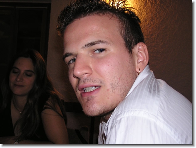 Diapositive suivante