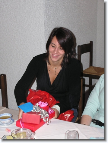 Diapositive suivante