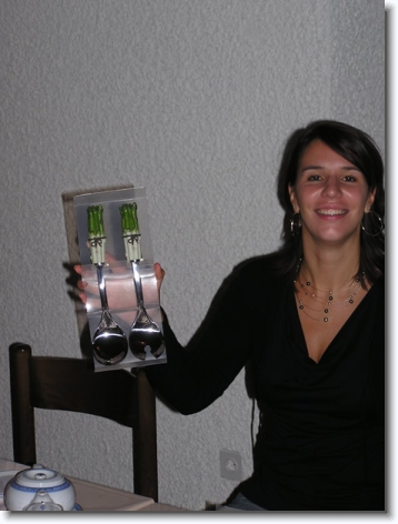 Diapositive suivante