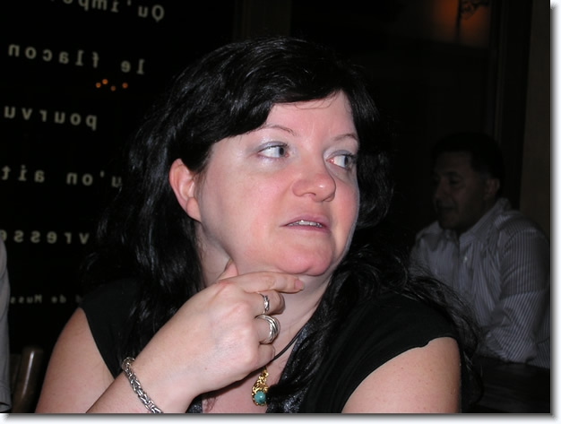 Diapositive suivante