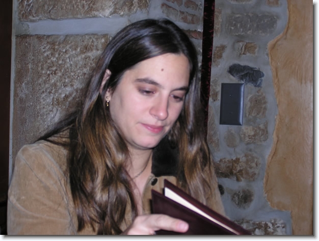 Diapositive suivante