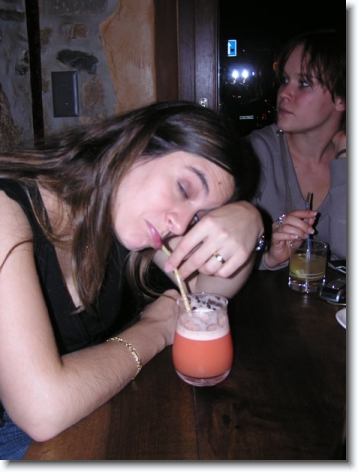 Diapositive suivante